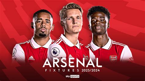 arsenal results